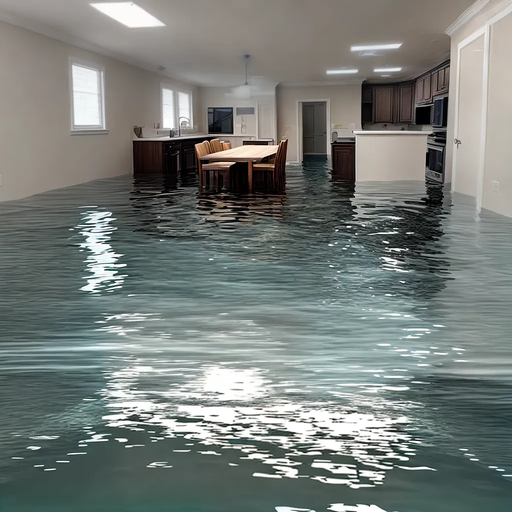 Water-Damage-Flood-Restoration