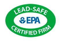 lead safe