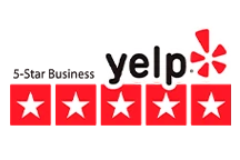 yelp